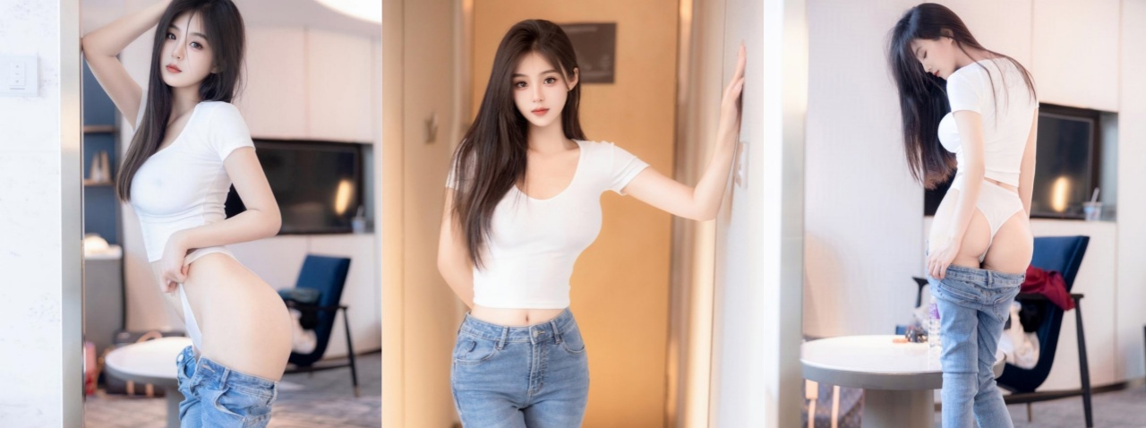 吃瓜51-吃瓜天堂,抖音吃瓜,每日大乱斗吃瓜大赛,实时更新最新娱乐新闻明星八卦吃瓜不容错过!