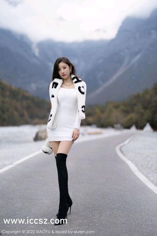 娱乐718吃瓜网红,揭秘吃瓜网红背后的故事