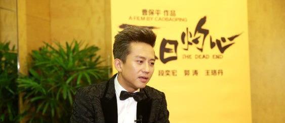 娱乐圈吃瓜邓超孙俪是谁