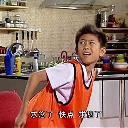 娱乐吃瓜人物解说大全,揭秘明星幕后故事