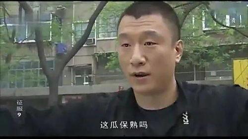 娱乐吃瓜酱爷是谁啊,网络红人的崛起之路