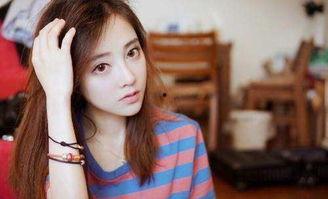 娱乐吃瓜酱的配音伴侣,揭秘幕后配音界的神秘力量