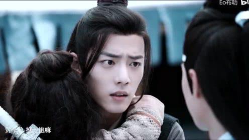 吃瓜的娱乐小能手,吃瓜达人揭秘娱乐圈幕后故事