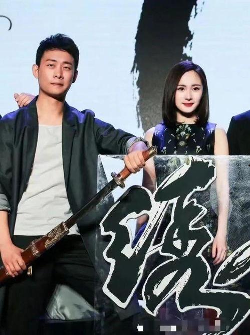 吃瓜八卦娱乐圈微博号