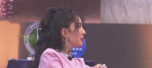 吃瓜娱乐圈金晨是谁啊,娱乐圈的瓜中明星