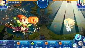 吃瓜娱乐圈雪莉,娱乐圈的瓜田传奇