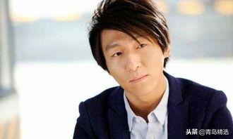 娱乐圈最强吃瓜盛宴,最强吃瓜盛宴，揭秘明星幕后风云