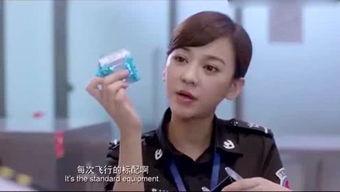 娱乐吃瓜阿姐视频,阿姐吃瓜视频背后的精彩故事