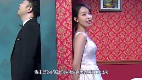 娱乐吃大瓜的视频大全,笑料百出，精彩纷呈！