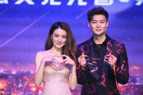 娱乐明星吃瓜专栏