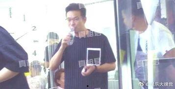 营销号吃瓜娱乐圈,营销号吃瓜大揭秘！