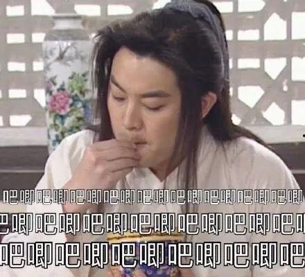 吃瓜娱乐圈小说推文,娱乐圈幕后风云录