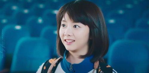 娱乐圈谭松韵吃瓜小说,揭秘明星背后的秘密生活