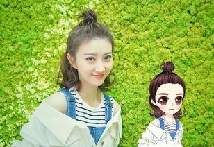 娱乐吃瓜酱我的人间烟火,跟随娱乐吃瓜酱探寻娱乐圈的酸甜苦辣