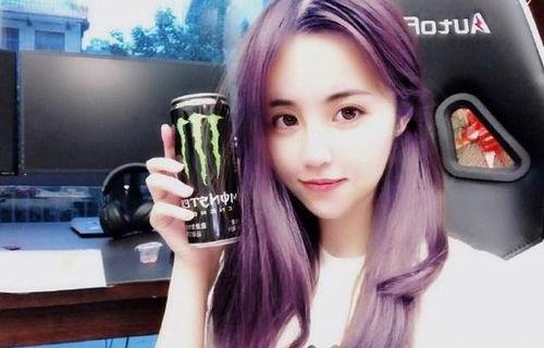 娱乐吃瓜酱九个女生,娱乐吃瓜酱带你领略女神风采