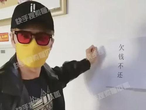 娱乐圈吃瓜爆料香港男星,揭秘幕后真相与情感纠葛