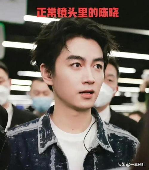 吃瓜娱乐圈明星最新消息