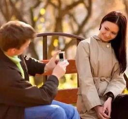 娱乐吃瓜君男朋友,背后的神秘故事