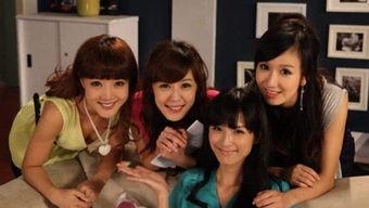 珑玛娱乐吃瓜社,吃瓜社带你探秘娱乐圈幕后风云