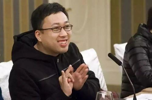 娱乐吃瓜于正,娱乐界的“吃瓜”达人，揭秘娱乐圈幕后故事