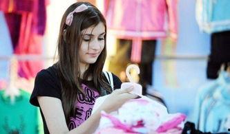 娱乐吃瓜酱俄罗斯,揭秘俄罗斯娱乐圈风云