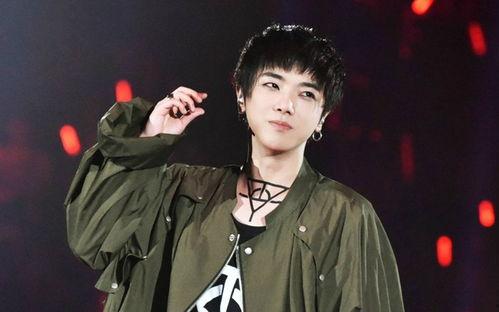 吃瓜娱乐圈华晨宇张碧晨